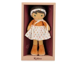 Muñeca Eloise Personalizable 25 cm