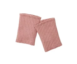 Muñeca Gordis Luisa con Maillot Anna, Tutú Alicia, Calentadores y Patines