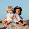 Muñeca Latinoamericana My Friends & Me 38 cm