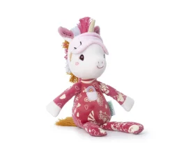 Muñeca Lena Amiga de la Noche