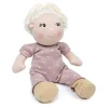 Muñeca Lilly 30cm