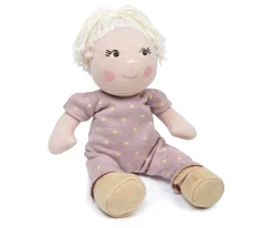 Muñeca Lilly 30cm