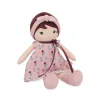 Muñeca Léonie Personalizable 32 cm