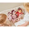 Muñeca Léonie Personalizable 25 cm