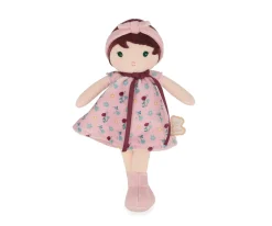 Muñeca Léonie Personalizable 25 cm
