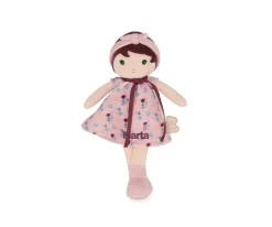 Muñeca Léonie Personalizable 25 cm