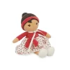 Muñeca Émilie Personalizable 25 cm