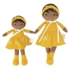 Muñeca Naomi Personalizable 25 cm