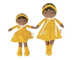 Muñeca Naomi Personalizable 25 cm