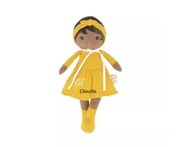 Muñeca Naomi Personalizable 25 cm