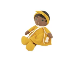 Muñeca Naomi Personalizable 25 cm