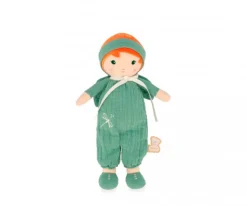 Muñeca Olivia 25 cm
