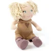 Muñeca Olivia 30cm