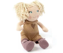 Muñeca Olivia 30cm