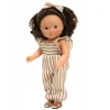 Muñeca Pomea Lovely Rosalie 32 cm