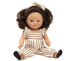 Muñeca Pomea Lovely Rosalie 32 cm
