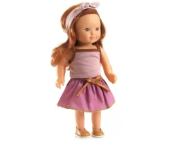 Muñeca Pomea Lovely Sophie