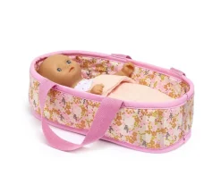 Muñeca Pomea Mini Barbara 20cm