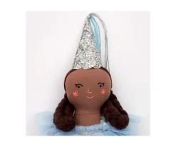 Muñeca Princesa Esme