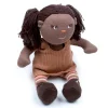 Muñeca Rita 30cm