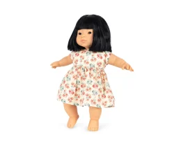 Muñeca Suki Lumina Rose