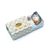 Muñeca Tinyl Blue Tinyroom