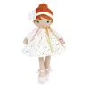 Muñeca Valentine Mediana Personalizable