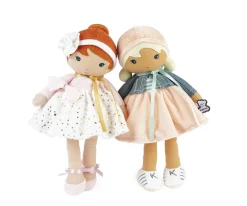 Muñeca Valentine Mediana Personalizable