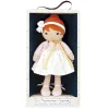 Muñeca Valentine Personalizable 32 cm