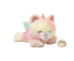 Muñeco Binky Kittycorn Bonbon
