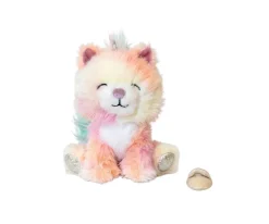 Muñeco Binky Kittycorn Bonbon