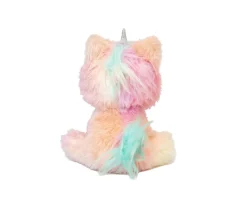 Muñeco Binky Kittycorn Bonbon