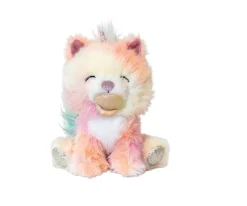 Muñeco Binky Kittycorn Bonbon