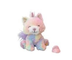 Muñeco Binky Kittycorn Sprinkle