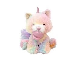 Muñeco Binky Kittycorn Sprinkle