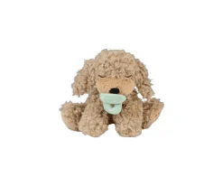 Muñeco Binky Puppy Benny