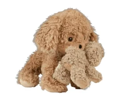 Muñeco Binky Puppy Benny