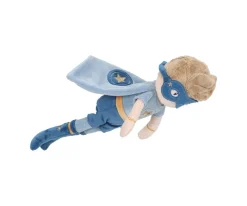 Muñeco Blandito Jim Superhéroe