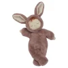 Muñeco Dinkum Bunny Pickle