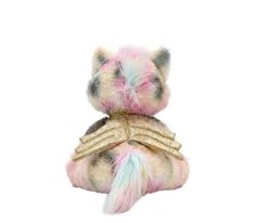 Muñeco Dinkum Caticorn Tinx