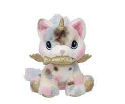 Muñeco Dinkum Caticorn Tinx