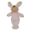 Muñeco Dinkum Cozy Bunny Pip