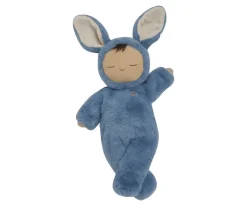 Muñeco Dinkum Cozy Bunny Twiggy