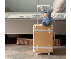 Muñeco Dinkum Cozy Bunny Twiggy
