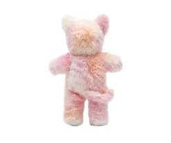 Muñeco Dinkum Cozy Day Kittycorn Pompom