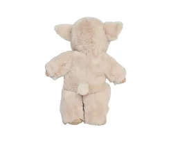 Muñeco Dinkum Cozy Day Lamby Tig