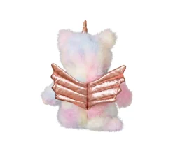 Muñeco Dinkum Cozy Day Unicornio Sunbeam