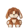 Muñeco Dinkum Dogs Buddy