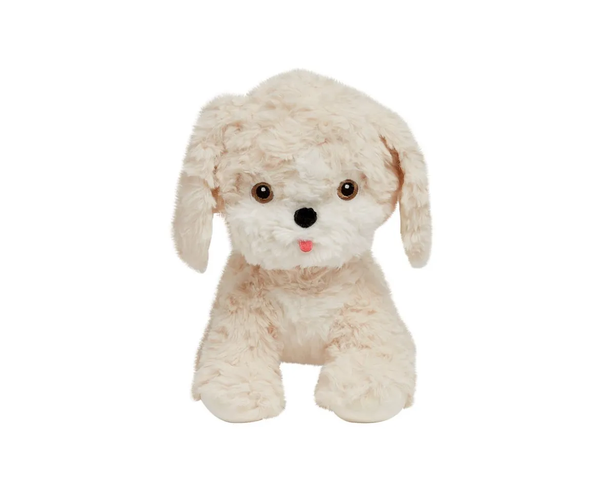 Muñeco Dinkum Dogs Cookie