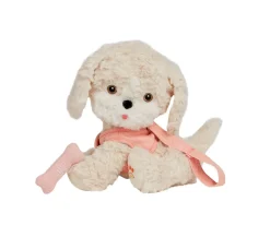 Muñeco Dinkum Dogs Cookie